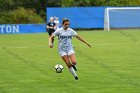 Women’s Soccer vs Endicott  Women's Soccer vs Endicott College. - Photo by Keith Nordstrom : Wheaton, Soccer